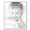 ArtToFrames 26x32 Inch Picture Frame, This 1.25 Inch Custom MDF Poster Frame is Available in Multiple Colors, Great for Your Art or Photos - Comes with Economy Acrylic and Corrugated Backing (A96AQC)